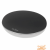 SWAY LIGHT HEAD Black