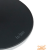 SWAY LIGHT HEAD Black
