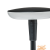 SWAY LIGHT HEAD Black