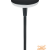 SWAY LIGHT HEAD Black