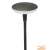 SWAY LIGHT HEAD Pearl Grey
