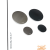 SWAY TUBE Black