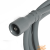 EVO FLEX-EXT CORD 1