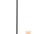 EVO FLEX PROFILE SINGLE