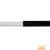 EVO FLEX PROFILE SINGLE