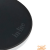 MINI SWAY LIGHT HEAD Black