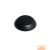 MINI SWAY CAP Black