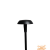 MINI SWAY CAP Black