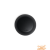 MINI SWAY CAP Black