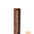 ACE HIGH Corten