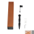 ACE HIGH Corten