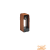 ACE Corten