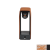 ACE Corten