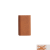 ACE DOWN Corten