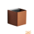 ACE DOWN 100-230V Corten