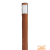 LIV Corten
