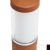 LIV Corten