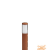LIV LOW Corten