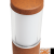 LIV LOW Corten