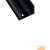 Evo Flex Profile