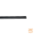 Evo Flex Profile