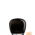 VOQUE