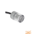 Hyve 22