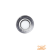 Fusion 22