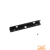 FIX 4