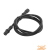 CBL-EXT CORD 1