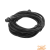 CBL-EXT CORD 3