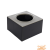 BOX 1 Pearl Grey