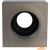 BOX 1 Pearl Grey