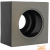 BOX 1 Pearl Grey
