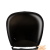 BIG VOQUE Black