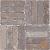 Abbeystones 20x5x7 cm Casamari