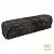 Granibiels Getrommeld 60x14x15 cm Nero
