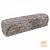 Granibiels Getrommeld 60x14x15 cm Ivory