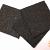Tegeldragers Rubber 10 x 10 x 1 cm.