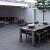 TerraTips 60x60x4 Weidemolen Nero