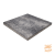 TerraTips 60x60x4 cm  Papiermolen (type 1)