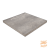 TerraTips 60x60x4 cm Watermolen (type 2)