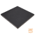 TerraTips 60x60x4 Weidemolen Nero