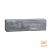 Geoplano 60x12x10 Elba