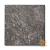 GeoProArte® Quartz (vlak) 60x60x4 Antra