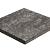 GeoProArte® Quartz (vlak) 60x60x4 Antra