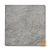 GeoProArte® Quartz (vlak) 60x60x4 Grey