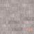Rock Walling leisteen Ivory