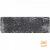 Abbeystones 21x7x8 cm Bobbio (Nero)