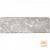 Abbeystones 21x7x8 cm Farfa